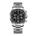 Apex Rugged Quartz Watch